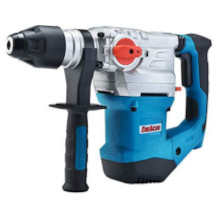 ENEACRO trapano martello perforatore