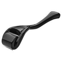 Lexi White Beauty dermaroller