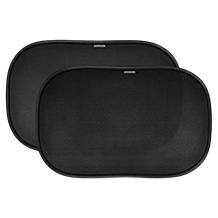 CARAMAZ parasole per auto