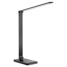 Chesbung lampada da tavolo