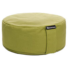 BODYMATE cuscino da meditazione