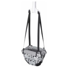 MELARQT altalena da porta