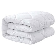 IMFAA coprimaterasso