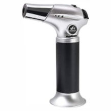 flintronic caramellatore