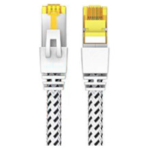 CSL cavo ethernet
