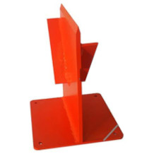 Hi-Flame spaccalegna