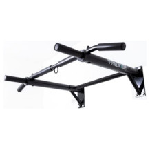 Pullup & Dip sbarra per trazioni