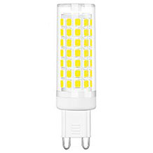 hansang lampadina LED G9