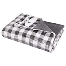 Navaris coperta termica