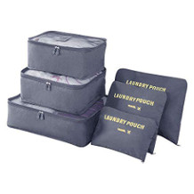 Vicloon cubo da imballaggio