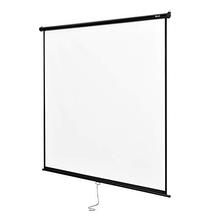 in.tec schermo con cornice