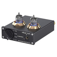 Fosi Audio preamplificatore phono