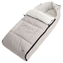 KIDIZ coprigambe per passeggino