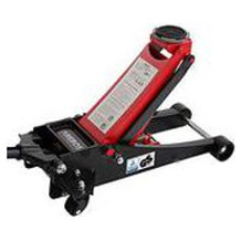 Arebos cric idraulico