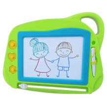 Mailesi lavagna magica