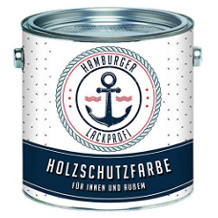 Rivestimento protettivo per legno