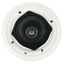 Herdio altoparlante per auto