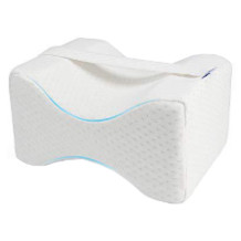 Omasi cuscino per gambe