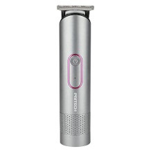 PRITECH rasoio da donna