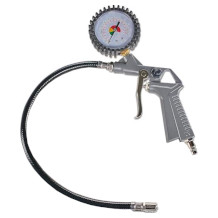 Einhell TC-AC 190 OF Set