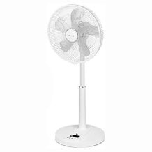 4UMOR ventilatore a piantana