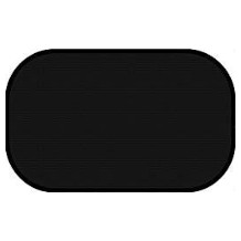 WIN.MAX parasole per auto