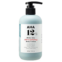 Village 11 Factory AHA 12%