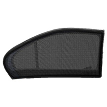 Ram Stores parasole per auto