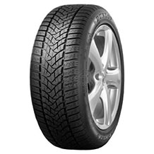 Dunlop Sport 5 205/55 R16 91H