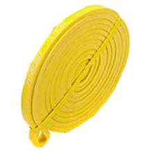 FitBeast elastici fitness