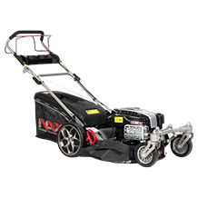 NAX POWER PRODUCTS NAX5000S