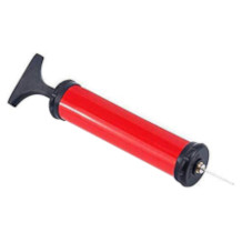 SZSHIMAO pompa a sfera