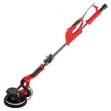 VEVOR levigatrice per muro