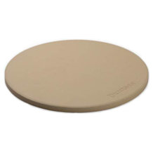 ROCKSHEAT pietra per pizza