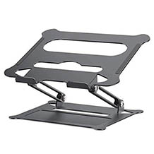 PATIDO tavolino per pc portatile