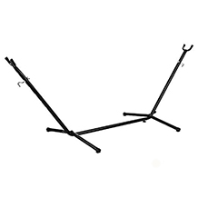 Goutime supporto per amaca