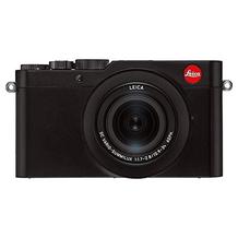 Leica D-Lux 7