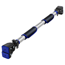 ROMIX sbarra per trazioni