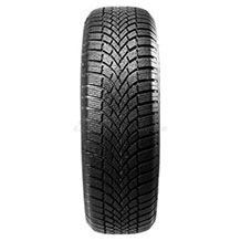 Bridgestone gomme invernali