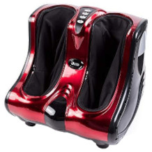 GLOBAL RELAX macchina massaggio chi