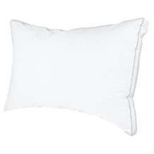 Utopia Bedding cuscino da letto