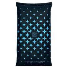 King Kong State deumidificatore per auto