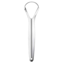 HouChanges nettalingua