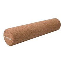 Navaris rullo per massaggio muscolare