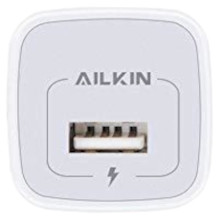 AILKIN caricatore USB