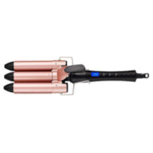 EMOCCI PRO piastra per onde