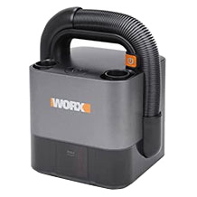 Worx WX030.9