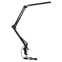 SKYLEO lampada scrivania