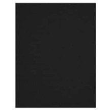 SPGOOD tappetino per barbecue