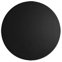 SPGOOD tappetino per barbecue